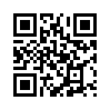 QR kód na túto stránku poi.oma.sk w1126669527