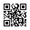 QR kód na túto stránku poi.oma.sk w1126674200