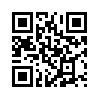 QR kód na túto stránku poi.oma.sk w1126687005