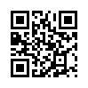 QR kód na túto stránku poi.oma.sk w1126693819