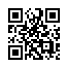 QR kód na túto stránku poi.oma.sk w1126707285