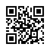 QR kód na túto stránku poi.oma.sk w1126707286
