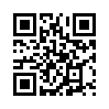 QR kód na túto stránku poi.oma.sk w1126707287