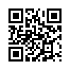 QR kód na túto stránku poi.oma.sk w1126708502