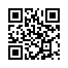 QR kód na túto stránku poi.oma.sk w1126709275