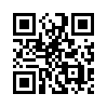 QR kód na túto stránku poi.oma.sk w1126709278