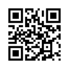 QR kód na túto stránku poi.oma.sk w1126712575