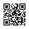 QR kód na túto stránku poi.oma.sk w1126721631