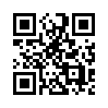 QR kód na túto stránku poi.oma.sk w1126721636