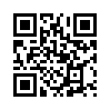 QR kód na túto stránku poi.oma.sk w1126721811