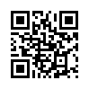 QR kód na túto stránku poi.oma.sk w1126725440