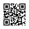 QR kód na túto stránku poi.oma.sk w112672674