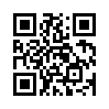 QR kód na túto stránku poi.oma.sk w1126734849