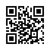 QR kód na túto stránku poi.oma.sk w1126734856