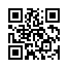 QR kód na túto stránku poi.oma.sk w1126749830