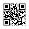 QR kód na túto stránku poi.oma.sk w1126749831