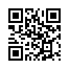 QR kód na túto stránku poi.oma.sk w1126749834