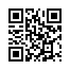 QR kód na túto stránku poi.oma.sk w1126749835