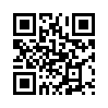 QR kód na túto stránku poi.oma.sk w1126749836