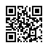 QR kód na túto stránku poi.oma.sk w1126759717