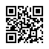 QR kód na túto stránku poi.oma.sk w112677430