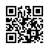 QR kód na túto stránku poi.oma.sk w1126786620