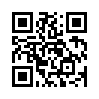 QR kód na túto stránku poi.oma.sk w1126860959