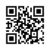 QR kód na túto stránku poi.oma.sk w1126871115