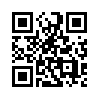 QR kód na túto stránku poi.oma.sk w1126923665