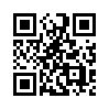 QR kód na túto stránku poi.oma.sk w1126949566