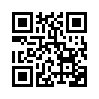 QR kód na túto stránku poi.oma.sk w1126982609