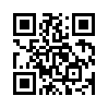 QR kód na túto stránku poi.oma.sk w1126996308