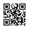 QR kód na túto stránku poi.oma.sk w1127319806