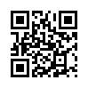 QR kód na túto stránku poi.oma.sk w1127319810