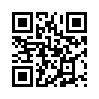 QR kód na túto stránku poi.oma.sk w1127334021