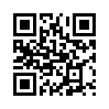 QR kód na túto stránku poi.oma.sk w1127334022