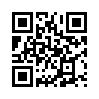 QR kód na túto stránku poi.oma.sk w1127334025