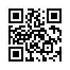 QR kód na túto stránku poi.oma.sk w1127334026