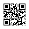 QR kód na túto stránku poi.oma.sk w1127334029