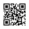 QR kód na túto stránku poi.oma.sk w1127334033