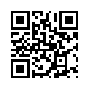 QR kód na túto stránku poi.oma.sk w1127347984
