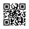 QR kód na túto stránku poi.oma.sk w1127347998