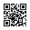 QR kód na túto stránku poi.oma.sk w1127348022