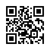 QR kód na túto stránku poi.oma.sk w1127348023