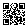 QR kód na túto stránku poi.oma.sk w1127348067