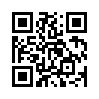 QR kód na túto stránku poi.oma.sk w1127348130