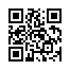 QR kód na túto stránku poi.oma.sk w1127357673