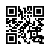 QR kód na túto stránku poi.oma.sk w1127357679