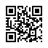 QR kód na túto stránku poi.oma.sk w1127363231