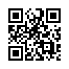 QR kód na túto stránku poi.oma.sk w1127369182